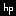 hp-care.ru favicon
