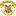 hp-christmas.ru favicon