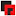 hp-g.ru favicon