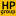 hp-groyp.ru favicon