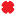 hp-market.ru favicon