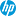 hp-masters.ru favicon