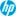 hp-remont54.ru favicon