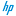 hp-rep.ru favicon