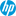 hp-repair-center.ru favicon
