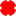 hp-rockstar.ru favicon