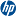 hp-servise.ru favicon