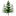 hp18.ru favicon