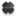 hpberloga.ru favicon