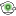 hpc-park.ru favicon