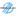 hpc-russia.ru favicon