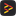hpcrcomposites.ru favicon