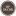 hpdecor.ru favicon