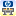hpdesign.ru favicon