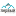 hpe-sale.ru favicon