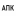 hphph.ru favicon
