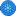 hpims.ru favicon