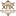 hpk.su favicon