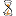 hpkvrn.ru favicon