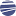 hpl-arcobaleno.ru favicon