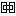 hpl-panel.com favicon