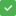 hpl-paneli.ru favicon