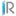 hpl-ritech.ru favicon