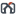 hpl.spb.ru favicon