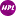 hplcompact.ru favicon