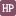 hplinen.ru favicon