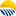 hpmont.ru favicon