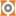 hpoint.kz favicon