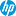 hpp-service.ru favicon