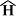 hpproject.ru favicon