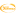 hppzarnica.ru favicon