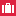 hprc-case.ru favicon