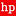 hpregion.ru favicon