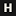 hps-spb.ru favicon