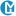 hps.ru favicon