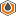 hpsline.ru favicon