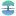 hpsp.ru favicon