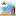hpsrpokrovsk.ru favicon