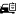 hpt.su favicon