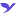 hptravels.ru favicon