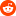 hpurse.ru favicon
