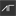 hq-art.ru favicon