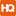 hqagency.ru favicon