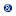 hqautoparts.ru favicon