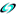 hqcam.ru favicon