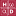 hqcosmetics.ru favicon